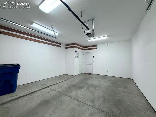 78 Cheyenne Boulevard, Colorado Springs, CO 80905