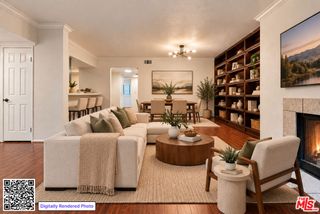 11918 Avon Way 102, Los Angeles, CA 90066
