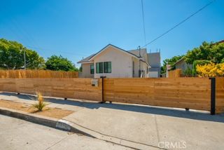 2672 Newell, Los Angeles, CA 90039