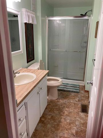 5716 PAWNEE STREET, Zephyrhills, FL 33542
