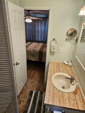 5716 PAWNEE STREET, Zephyrhills, FL 33542