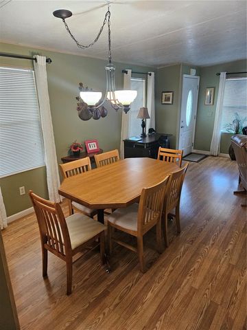 5716 PAWNEE STREET, Zephyrhills, FL 33542