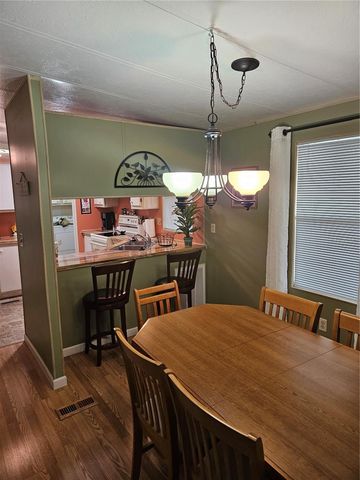 5716 PAWNEE STREET, Zephyrhills, FL 33542