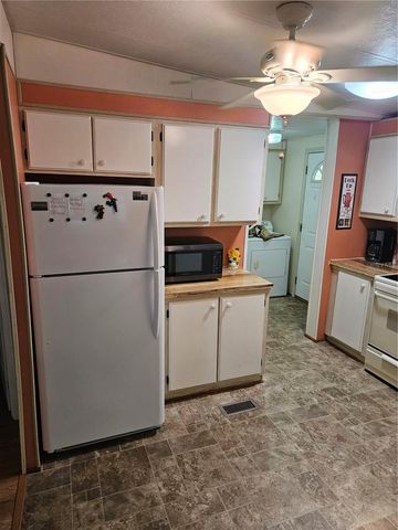 5716 PAWNEE STREET, Zephyrhills, FL 33542