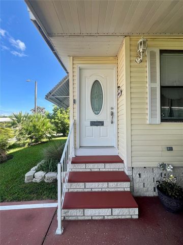 5716 PAWNEE STREET, Zephyrhills, FL 33542
