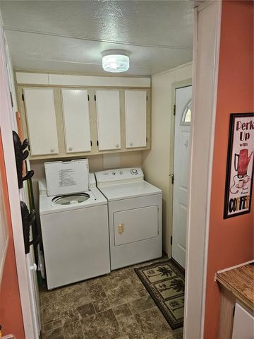 5716 PAWNEE STREET, Zephyrhills, FL 33542
