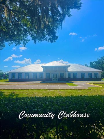 5716 PAWNEE STREET, Zephyrhills, FL 33542