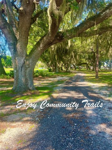 5716 PAWNEE STREET, Zephyrhills, FL 33542