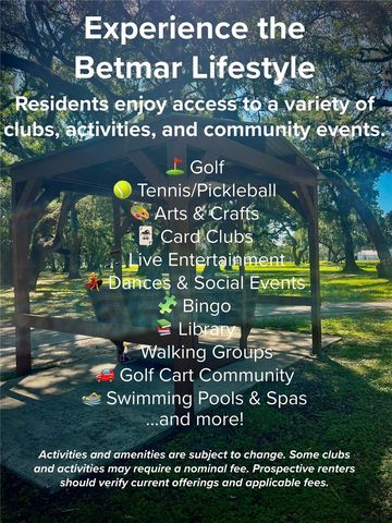 5716 PAWNEE STREET, Zephyrhills, FL 33542