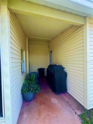 5716 PAWNEE STREET, Zephyrhills, FL 33542