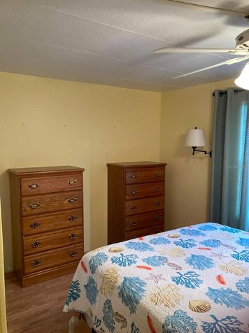 5716 PAWNEE STREET, Zephyrhills, FL 33542
