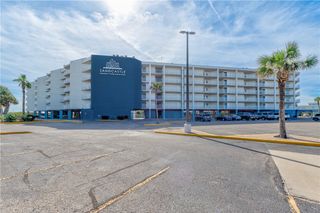 800 Sandcastle Dr 203, Port Aransas, TX 78373