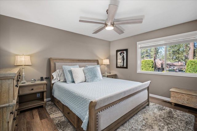 1216 W Candlewood Ct, Spokane, WA 99218