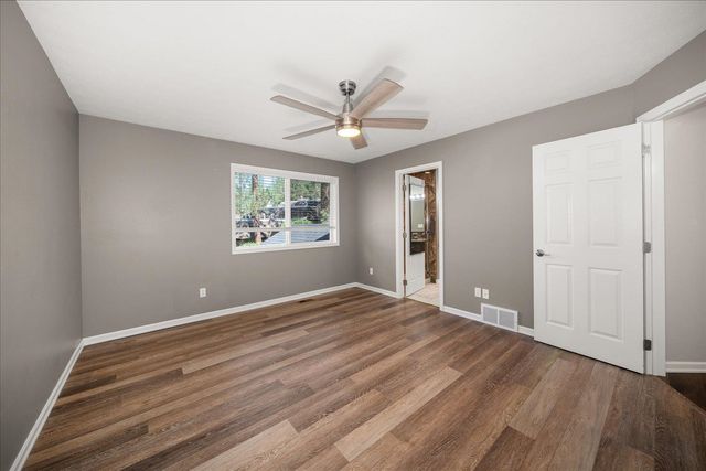 1216 W Candlewood Ct, Spokane, WA 99218