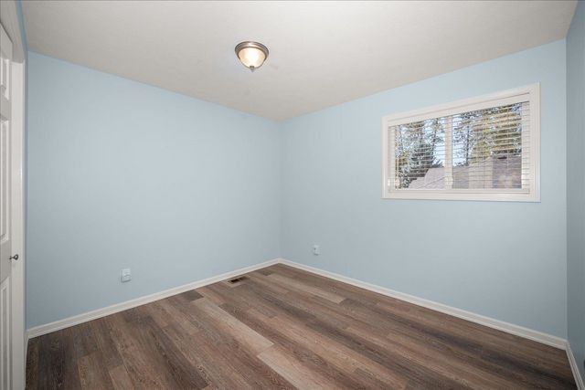 1216 W Candlewood Ct, Spokane, WA 99218