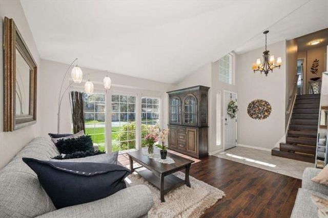 1216 W Candlewood Ct, Spokane, WA 99218