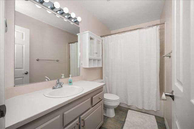 1216 W Candlewood Ct, Spokane, WA 99218