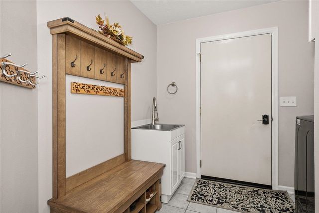 1216 W Candlewood Ct, Spokane, WA 99218