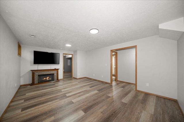 1216 W Candlewood Ct, Spokane, WA 99218