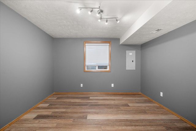 1216 W Candlewood Ct, Spokane, WA 99218