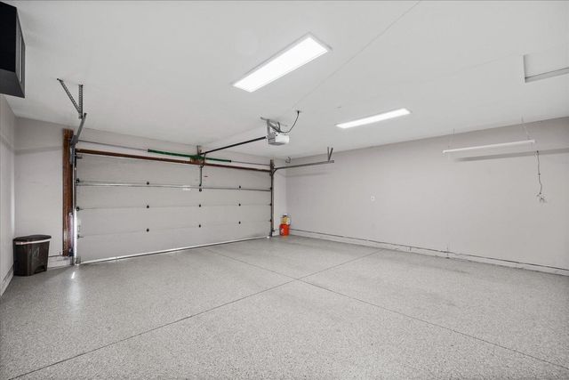1216 W Candlewood Ct, Spokane, WA 99218