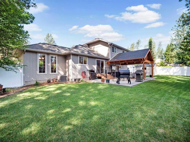 1216 W Candlewood Ct, Spokane, WA 99218