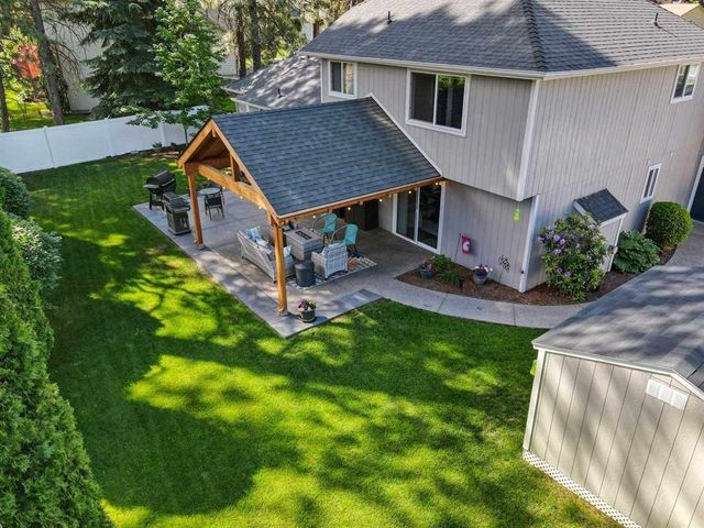 1216 W Candlewood Ct, Spokane, WA 99218