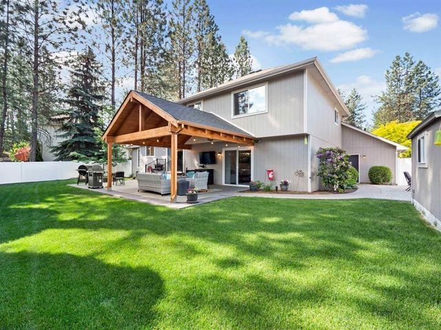1216 W Candlewood Ct, Spokane, WA 99218