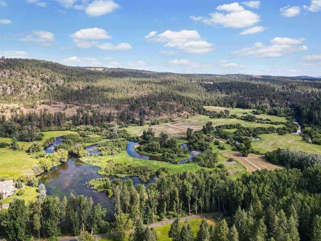 1216 W Candlewood Ct, Spokane, WA 99218