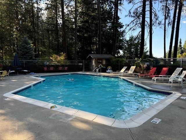 1216 W Candlewood Ct, Spokane, WA 99218