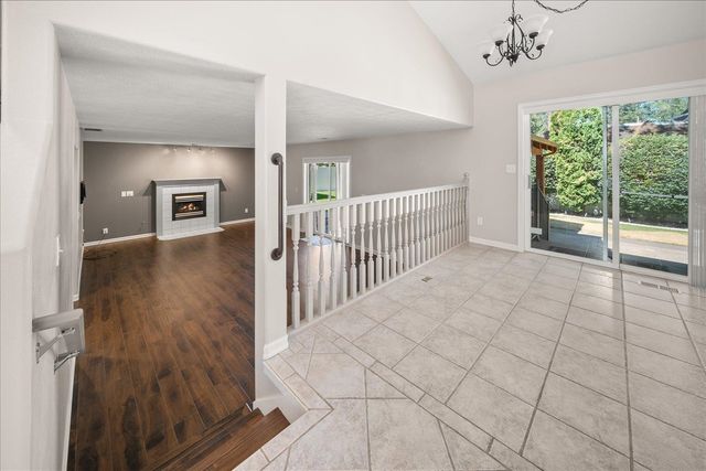 1216 W Candlewood Ct, Spokane, WA 99218