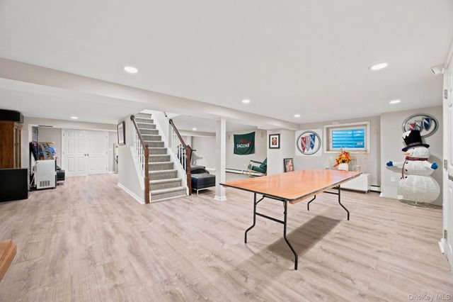 25 Artisan Avenue, Huntington, NY 11743