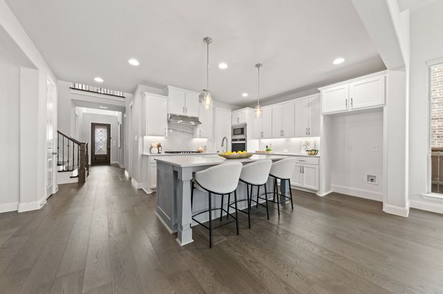 1757 Lady Bettye Drive, Carrollton, TX 75010