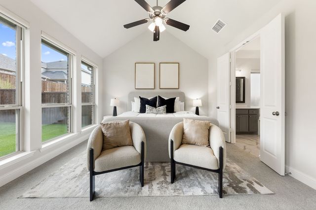 1757 Lady Bettye Drive, Carrollton, TX 75010