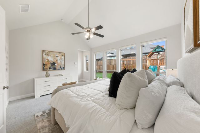 1757 Lady Bettye Drive, Carrollton, TX 75010