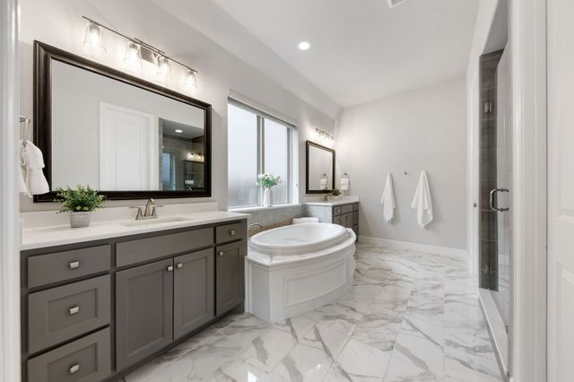 1757 Lady Bettye Drive, Carrollton, TX 75010