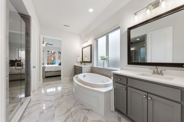 1757 Lady Bettye Drive, Carrollton, TX 75010