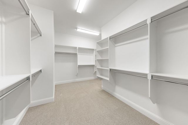 1757 Lady Bettye Drive, Carrollton, TX 75010