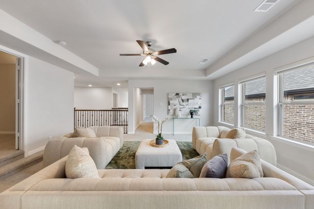 1757 Lady Bettye Drive, Carrollton, TX 75010