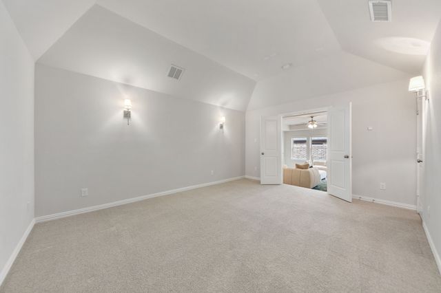 1757 Lady Bettye Drive, Carrollton, TX 75010