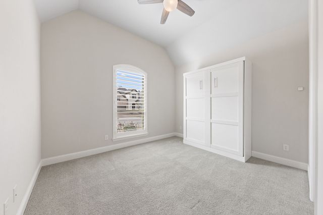 1757 Lady Bettye Drive, Carrollton, TX 75010