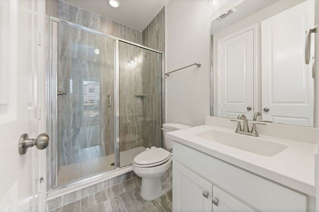 1757 Lady Bettye Drive, Carrollton, TX 75010