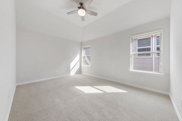 1757 Lady Bettye Drive, Carrollton, TX 75010