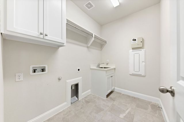 1757 Lady Bettye Drive, Carrollton, TX 75010