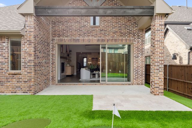 1757 Lady Bettye Drive, Carrollton, TX 75010