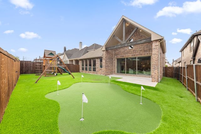 1757 Lady Bettye Drive, Carrollton, TX 75010