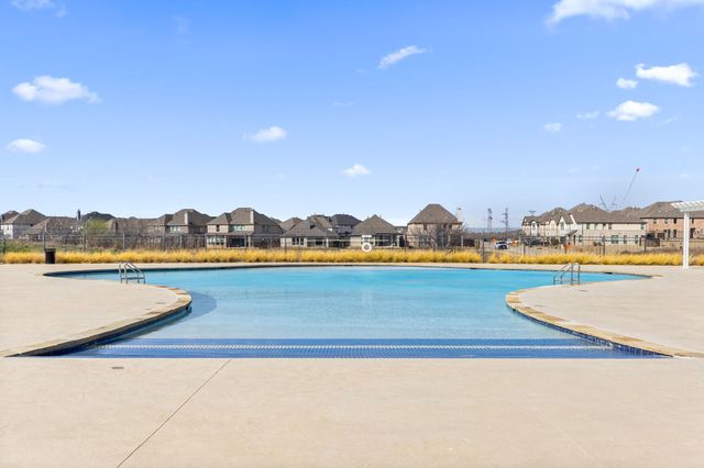 1757 Lady Bettye Drive, Carrollton, TX 75010