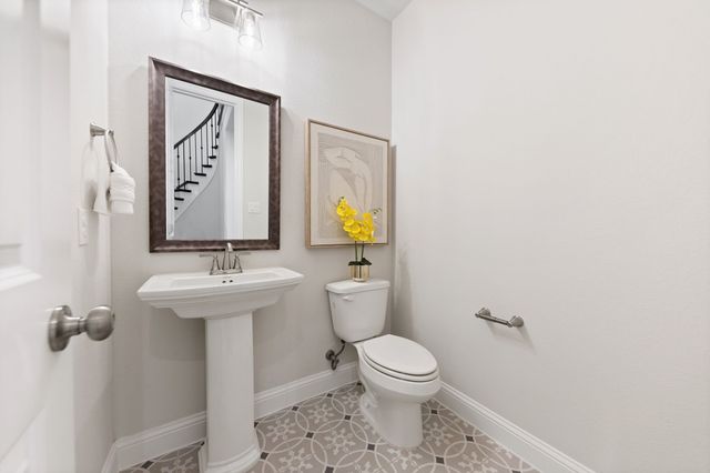 1757 Lady Bettye Drive, Carrollton, TX 75010