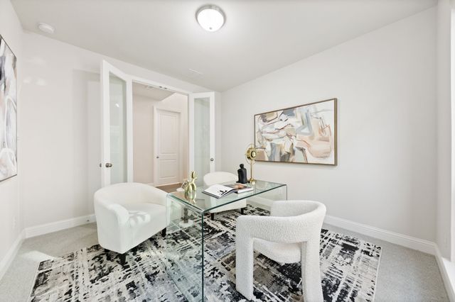 1757 Lady Bettye Drive, Carrollton, TX 75010