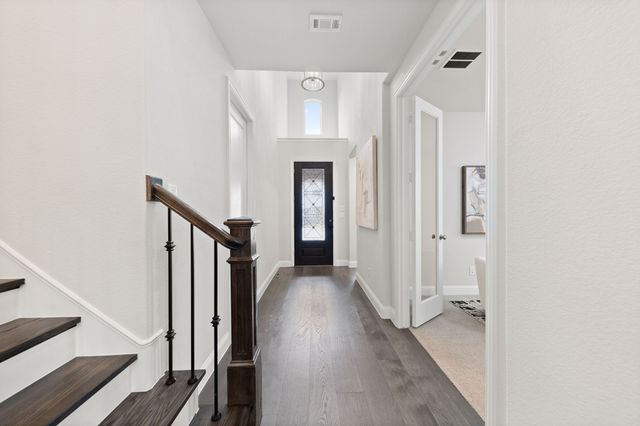 1757 Lady Bettye Drive, Carrollton, TX 75010